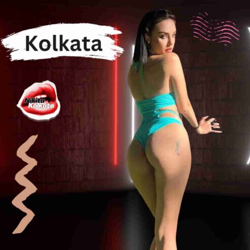 Kolkata