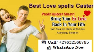 LOVE-SPELLS-TO-WIN-YOUR-LOST-LOVER-BACK