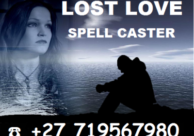 Lost-love-spells-Dr-malibu-k