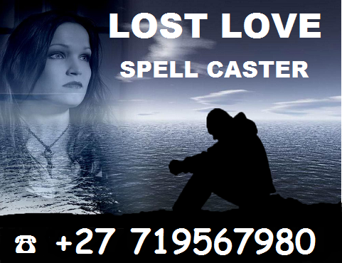 Lost-love-spells-Dr-malibu-k