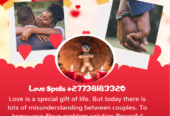 Love-spell-caster-specialist-In-Vitebsk-Indiana-Palo-Alto-Johannesurg-27738183320