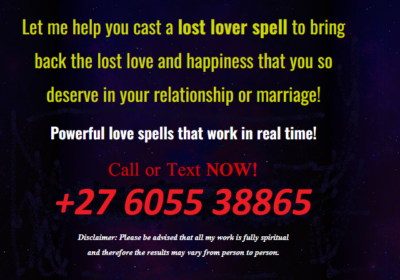 Love-spells-1