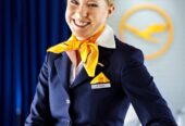 Lufthansa-3-Copy-Copy