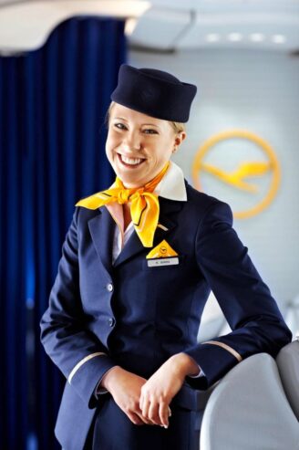 Lufthansa-3-Copy-Copy