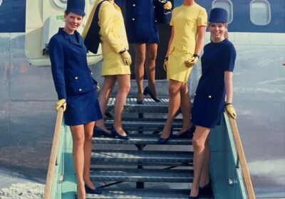 Lufthansa-Stewardesses-Vintage-Airliners-Copy-2-Copy-Copy