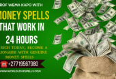 MONEY-SPELLS-THAT-WORK