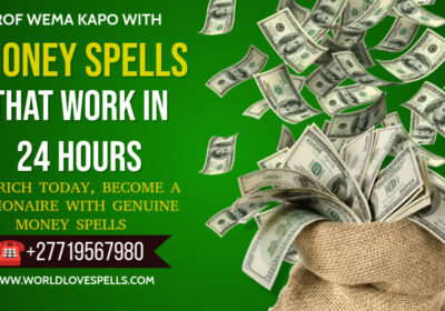 MONEY-SPELLS-THAT-WORK