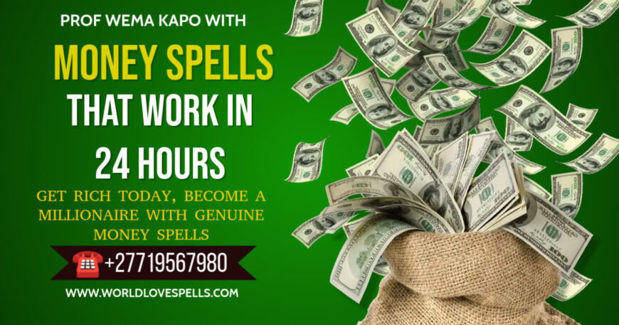 MONEY-SPELLS-THAT-WORK