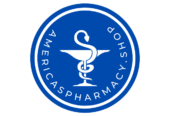 Medical-Pharmacy