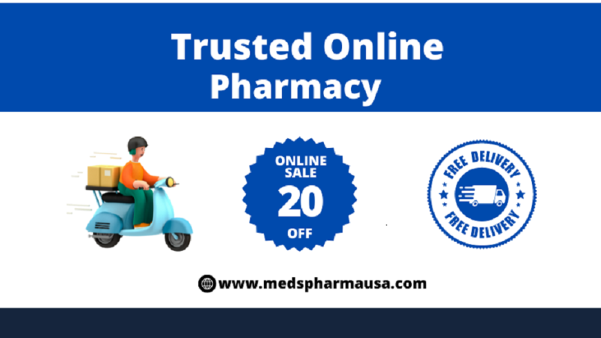 Medspharmausa.com-Banner-1500-1200-2-1