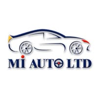 Mi-Auto