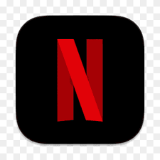 Netflix-10