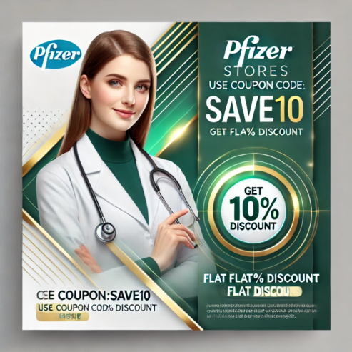 No-Rx-Pharmacy-Pfizerstoress