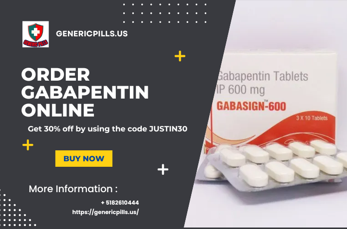 Order-Gabapentin-Onlinei