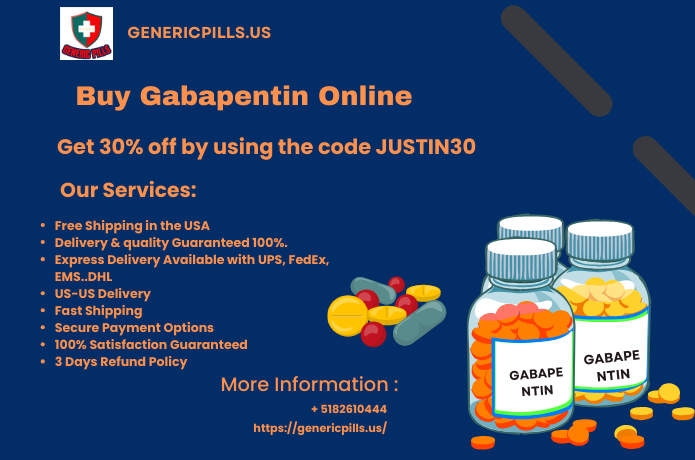 Order-KsaGabapentinlol-Online