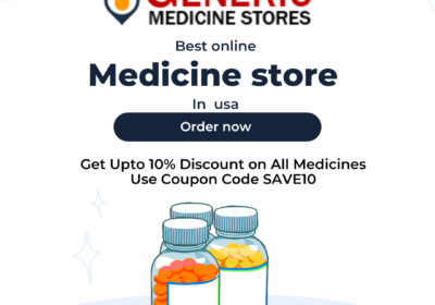 Order-now
