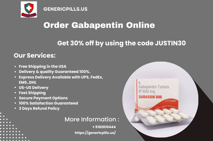 Orderr-Ativan-Online-1