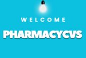 PHARMACYCVS-1