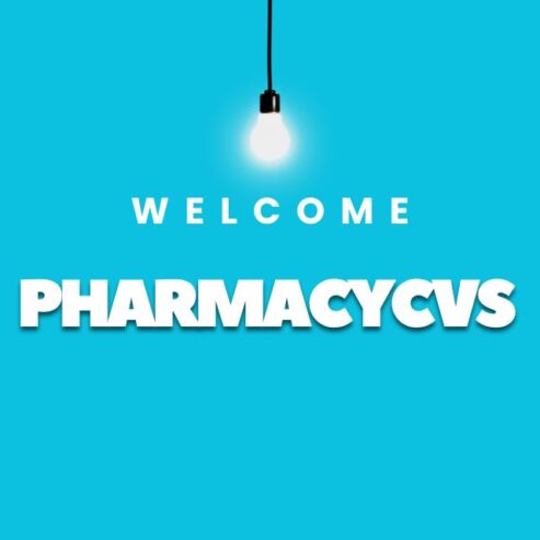 PHARMACYCVS-1