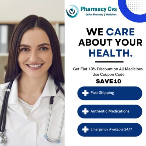 PHARMACYCVS-2-1