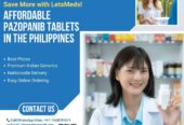 Pazopanib-400-mg-and-200-mg-tablets-cost-in-philippines-1