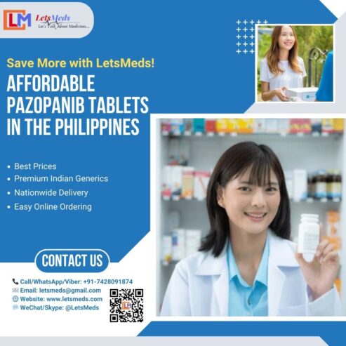 Pazopanib-400-mg-and-200-mg-tablets-cost-in-philippines-1