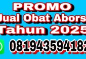 Picsart_24-11-30_20-33-41-069