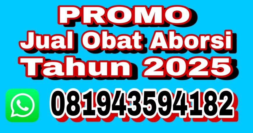 Picsart_24-11-30_20-33-41-069