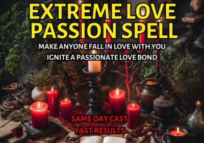 Powerful-LOVE-PASSION-SPELL-irresistible-Love-Obsession-Make-Anyone-fall-in-Love-with-you-for-Stubborn-Targets-Same-Day-Casting-Fast-Results