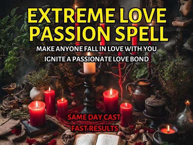 Powerful-LOVE-PASSION-SPELL-irresistible-Love-Obsession-Make-Anyone-fall-in-Love-with-you-for-Stubborn-Targets-Same-Day-Casting-Fast-Results