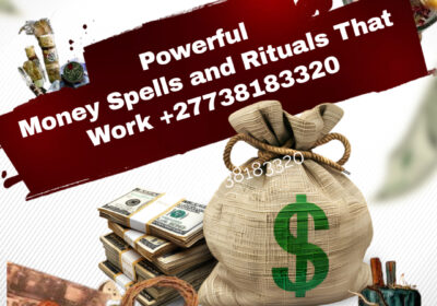 Powerful-Money-Spells-and-Rituals-That-Work-27738183320