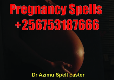 Pregnancy-Spells-256753187666