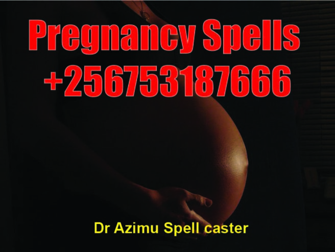 Pregnancy-Spells-256753187666