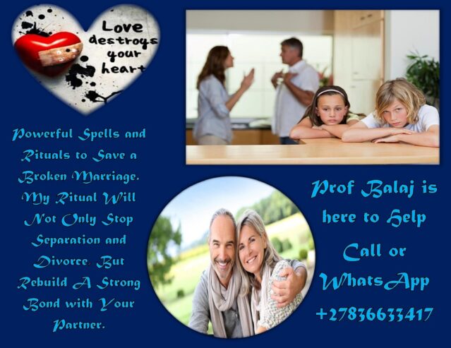 Prof-Balaj-Stop-Divorce-Love-Spells