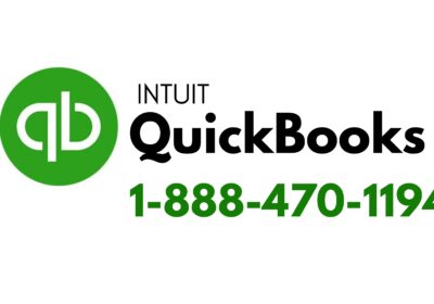 QuickBooks-101