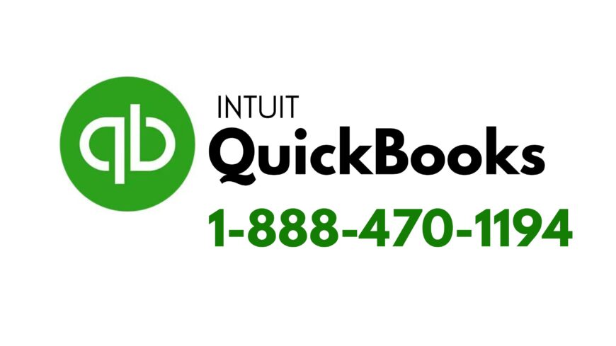 QuickBooks-101