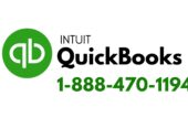 QuickBooks-80