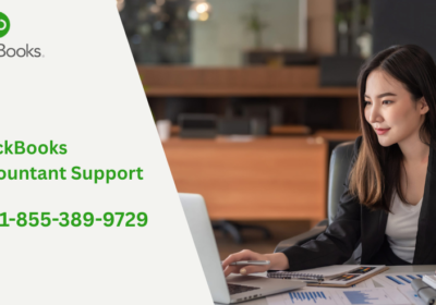 QuickBooks-Accountant-Support