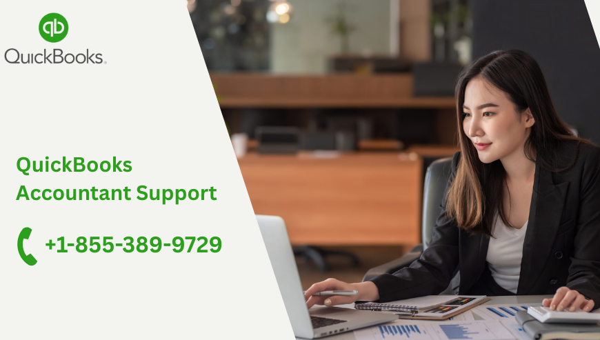 QuickBooks-Accountant-Support