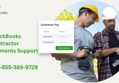 QuickBooks-Contractor-Payments-Support