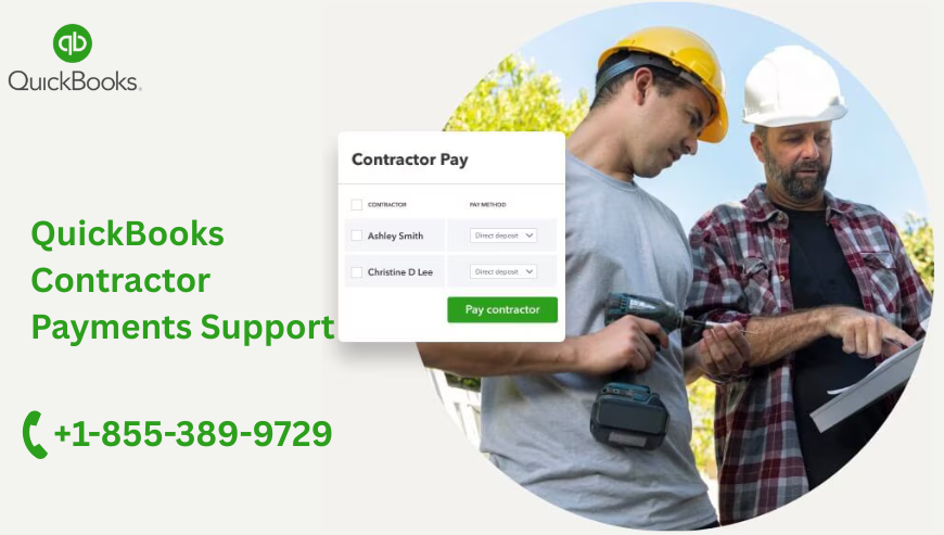 QuickBooks-Contractor-Payments-Support