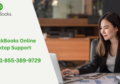 QuickBooks-Online-Desktop-Support.