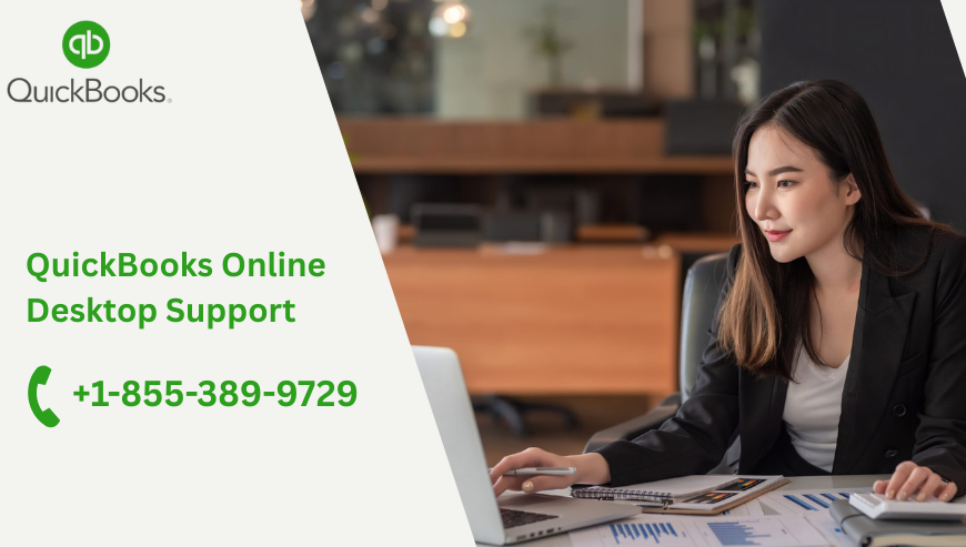 QuickBooks-Online-Desktop-Support.