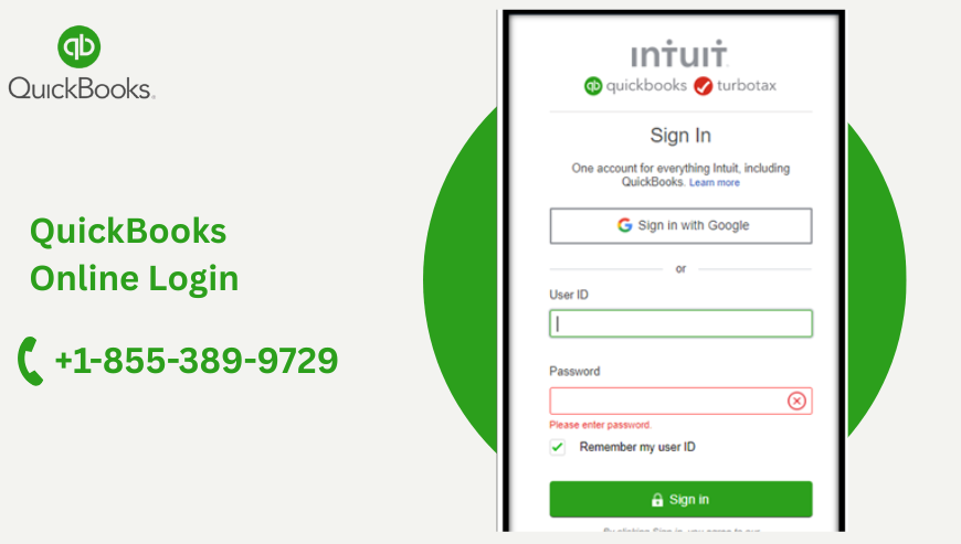 QuickBooks-Online-Login