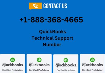 QuickBooks-Technical-Support-Number-1