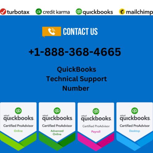 QuickBooks-Technical-Support-Number-1