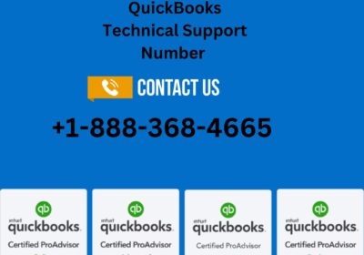 QuickBooks-Technical-Support-Number