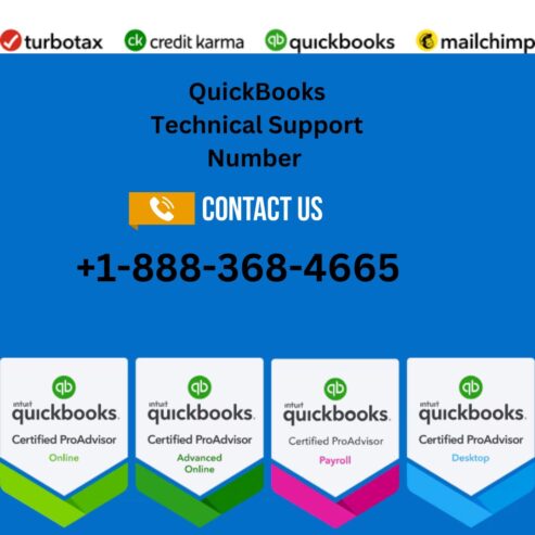 QuickBooks-Technical-Support-Number