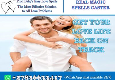 Real-Voodoo-Love-Spells-Magic