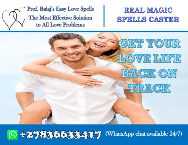 Real-Voodoo-Love-Spells-Magic